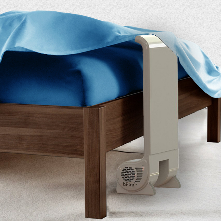 Ventilador de cama bFan®