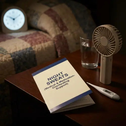 Blog title