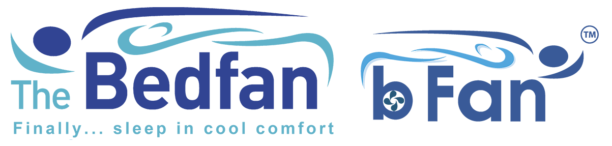 Bedfans-USA