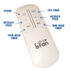 bFan® Bedfan