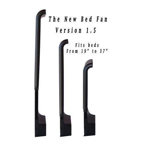 Bedfan V. 1.5
