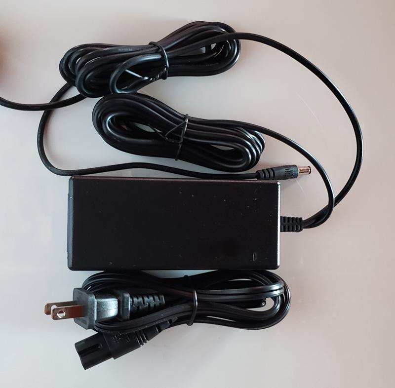 Power Supply (For Wireless Remote) bFan® Replacement