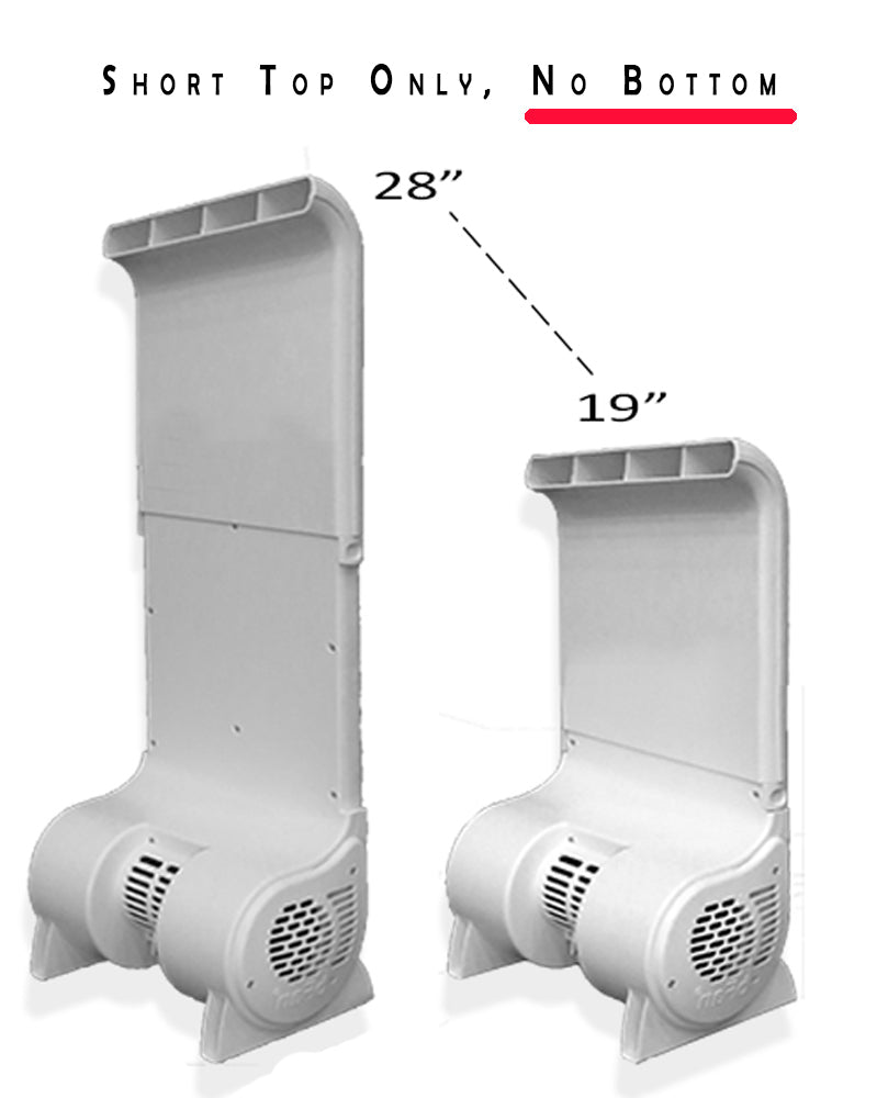 Bfan Mattress With Cooling Fan Cooling Mat Bed Cooling System